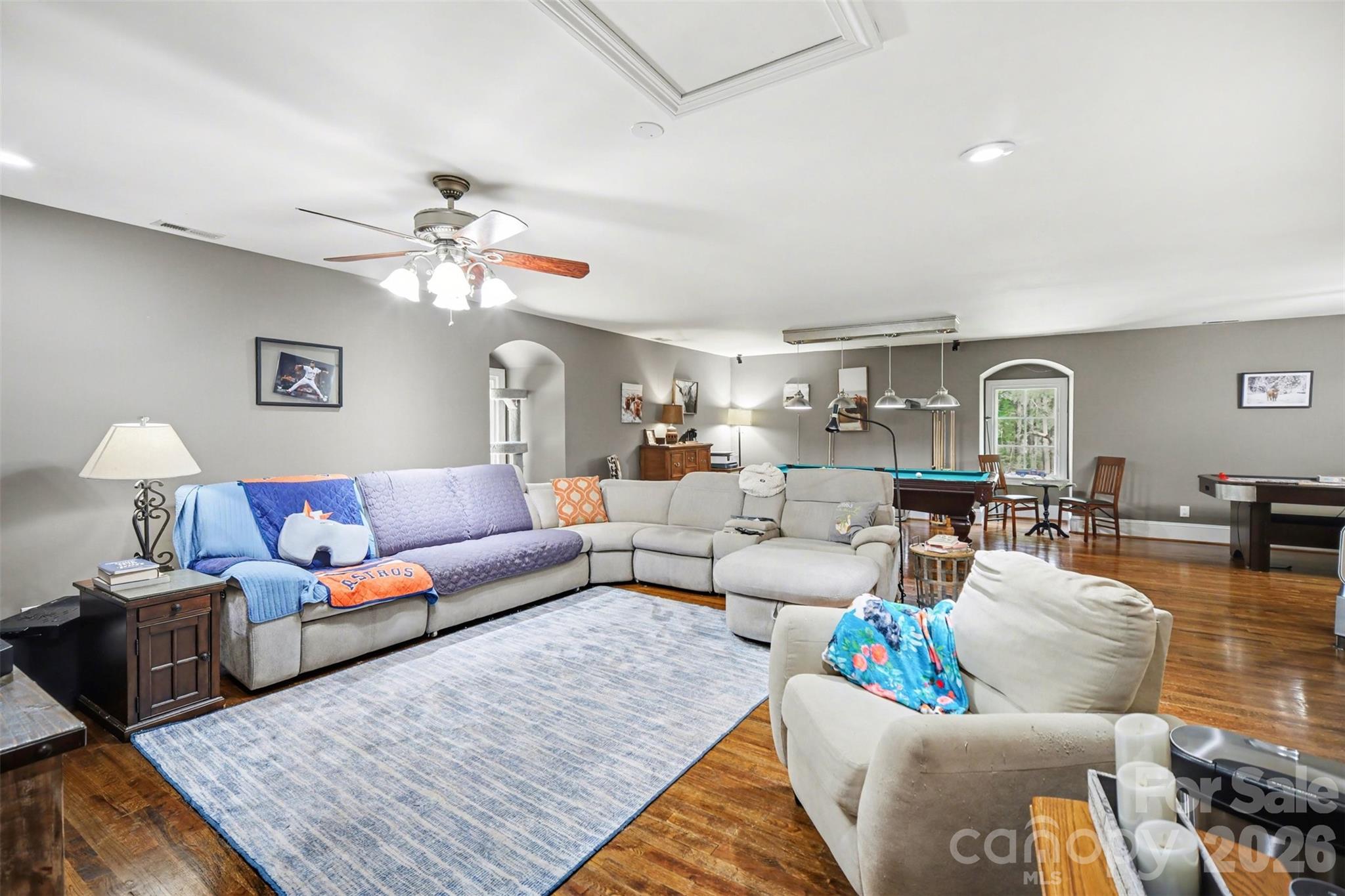 2929 Laura Road Shelby, NC 28150 - Photo 32 of 48