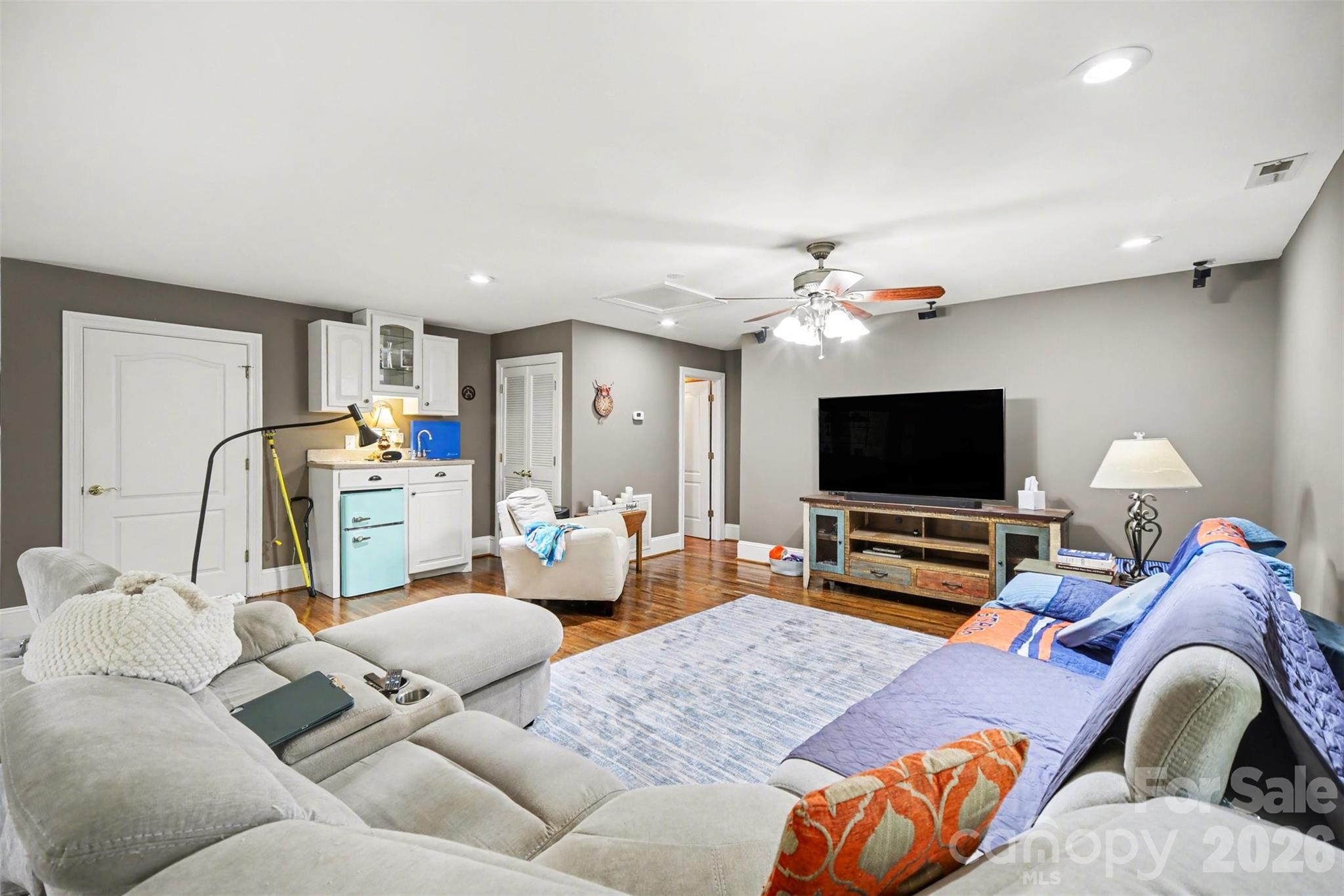 2929 Laura Road Shelby, NC 28150 - Photo 33 of 48