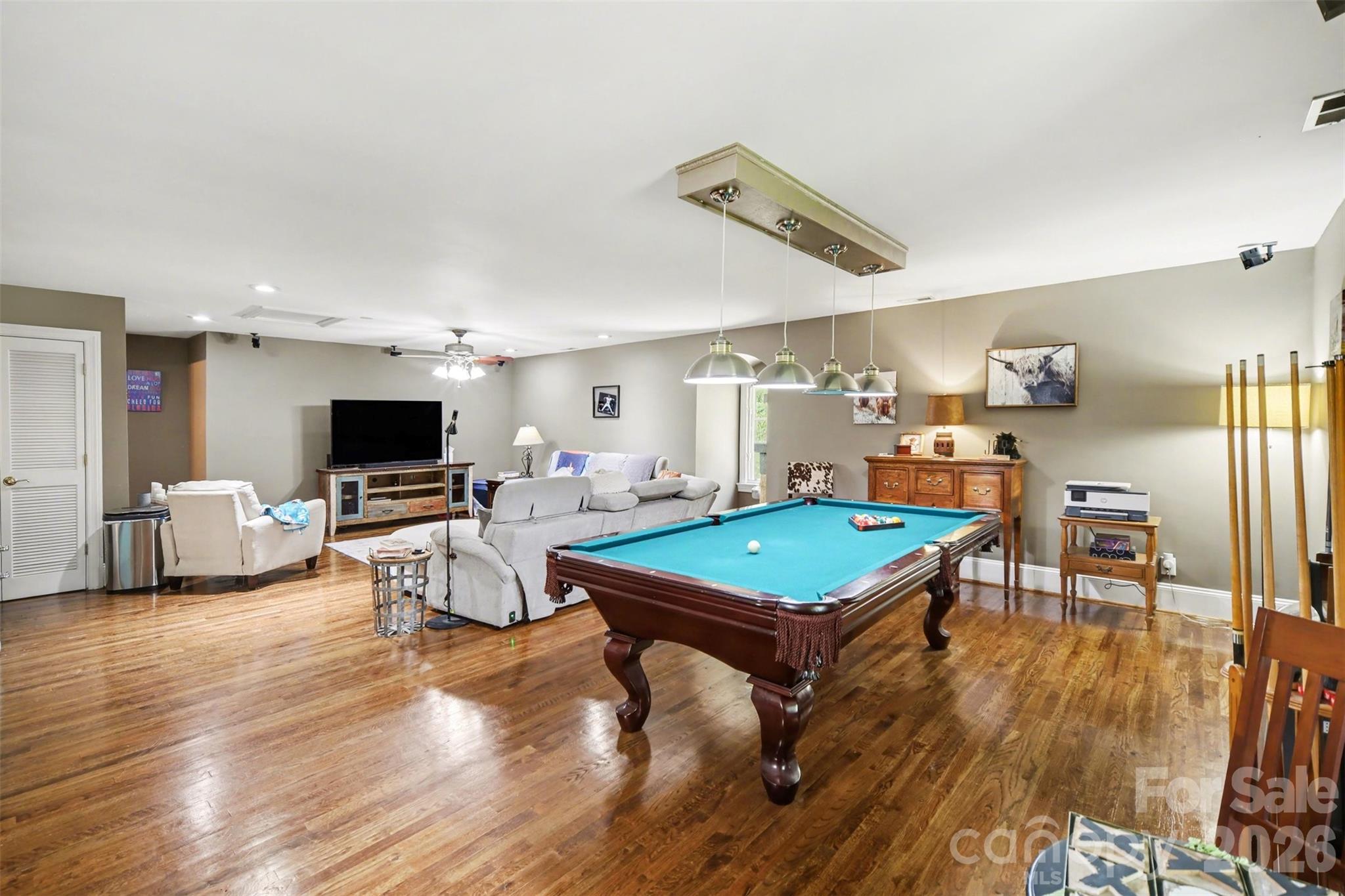 2929 Laura Road Shelby, NC 28150 - Photo 34 of 48