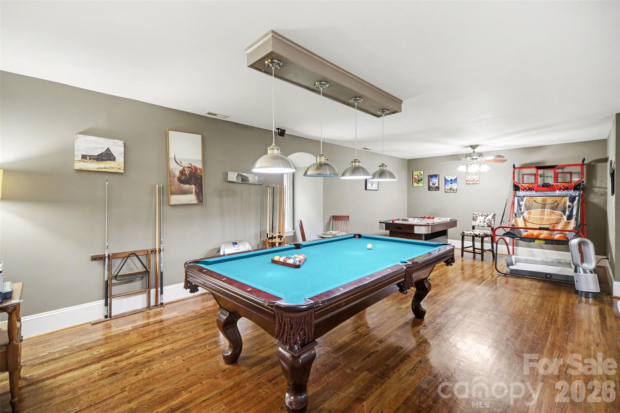 2929 Laura Road Shelby, NC 28150 - Photo 35 of 48