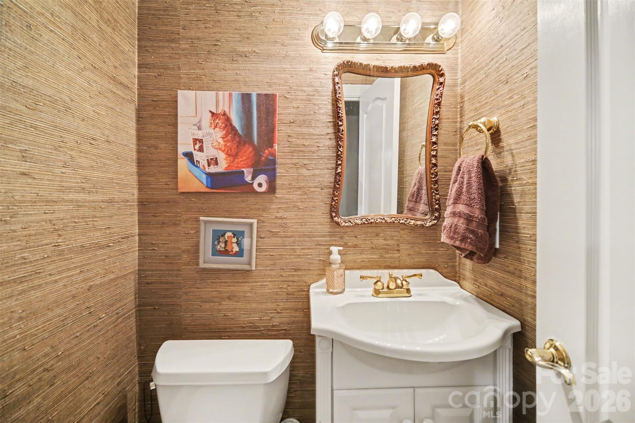 2929 Laura Road Shelby, NC 28150 - Photo 36 of 48