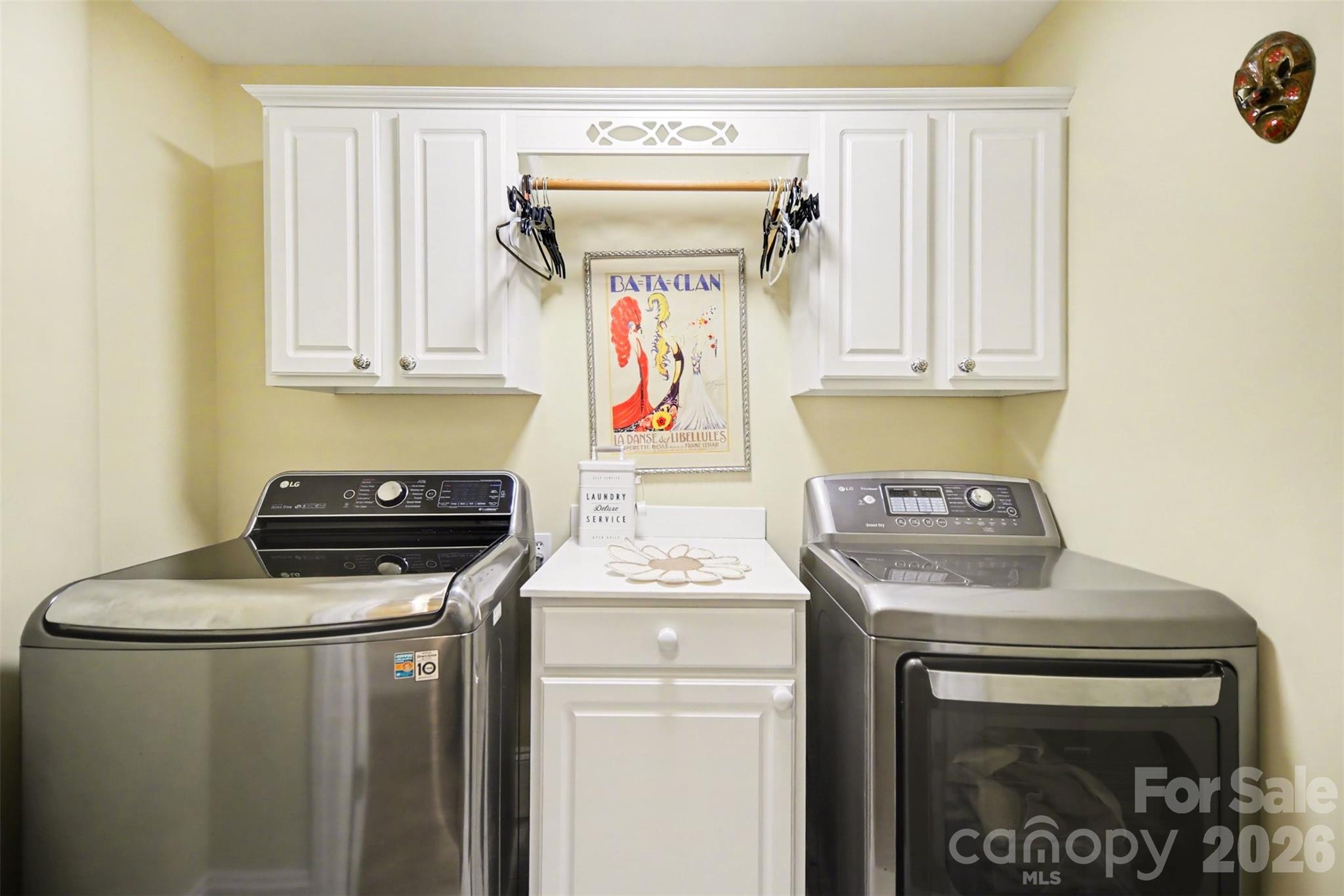 2929 Laura Road Shelby, NC 28150 - Photo 37 of 48