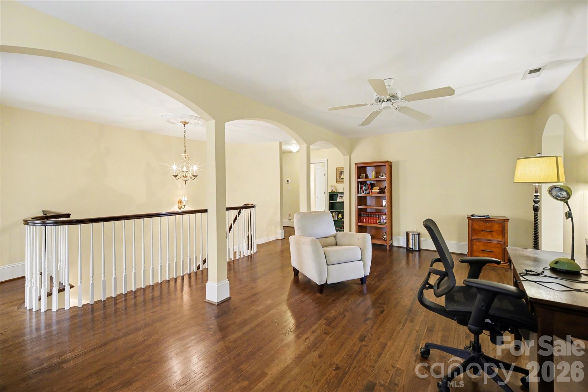 2929 Laura Road Shelby, NC 28150 - Photo 38 of 48