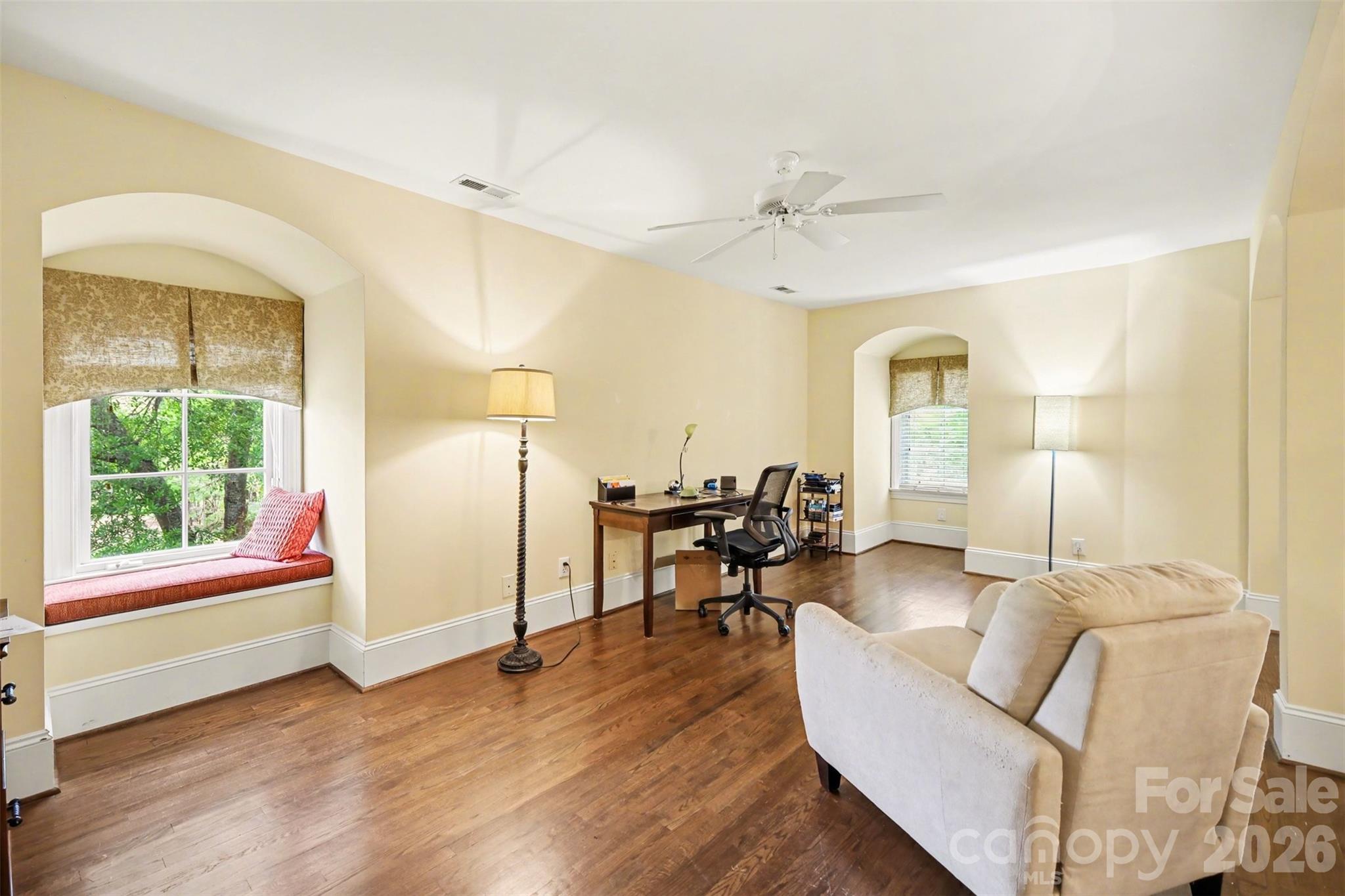 2929 Laura Road Shelby, NC 28150 - Photo 39 of 48