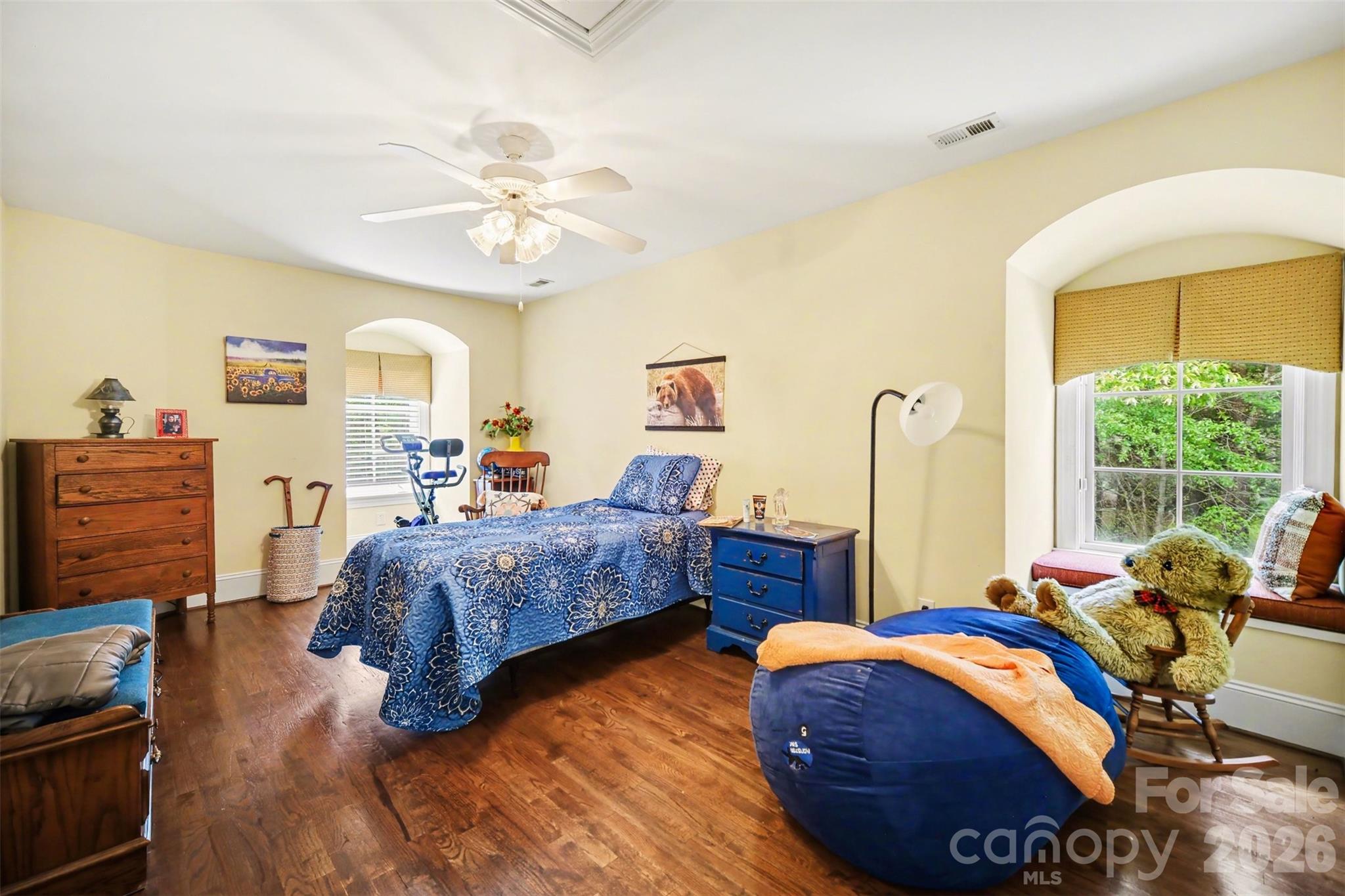 2929 Laura Road Shelby, NC 28150 - Photo 40 of 48