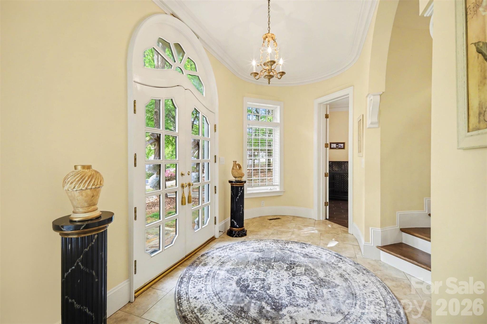 2929 Laura Road Shelby, NC 28150 - Photo 4 of 48