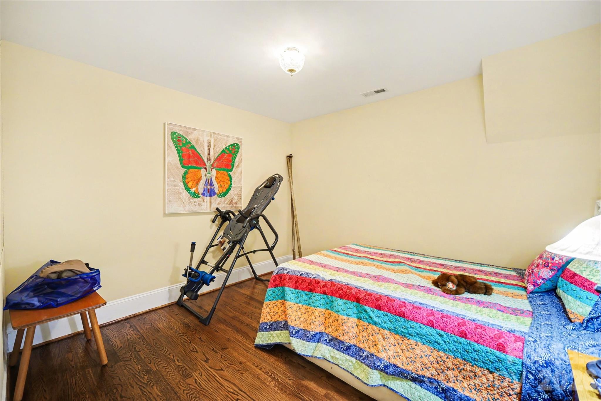 2929 Laura Road Shelby, NC 28150 - Photo 41 of 48