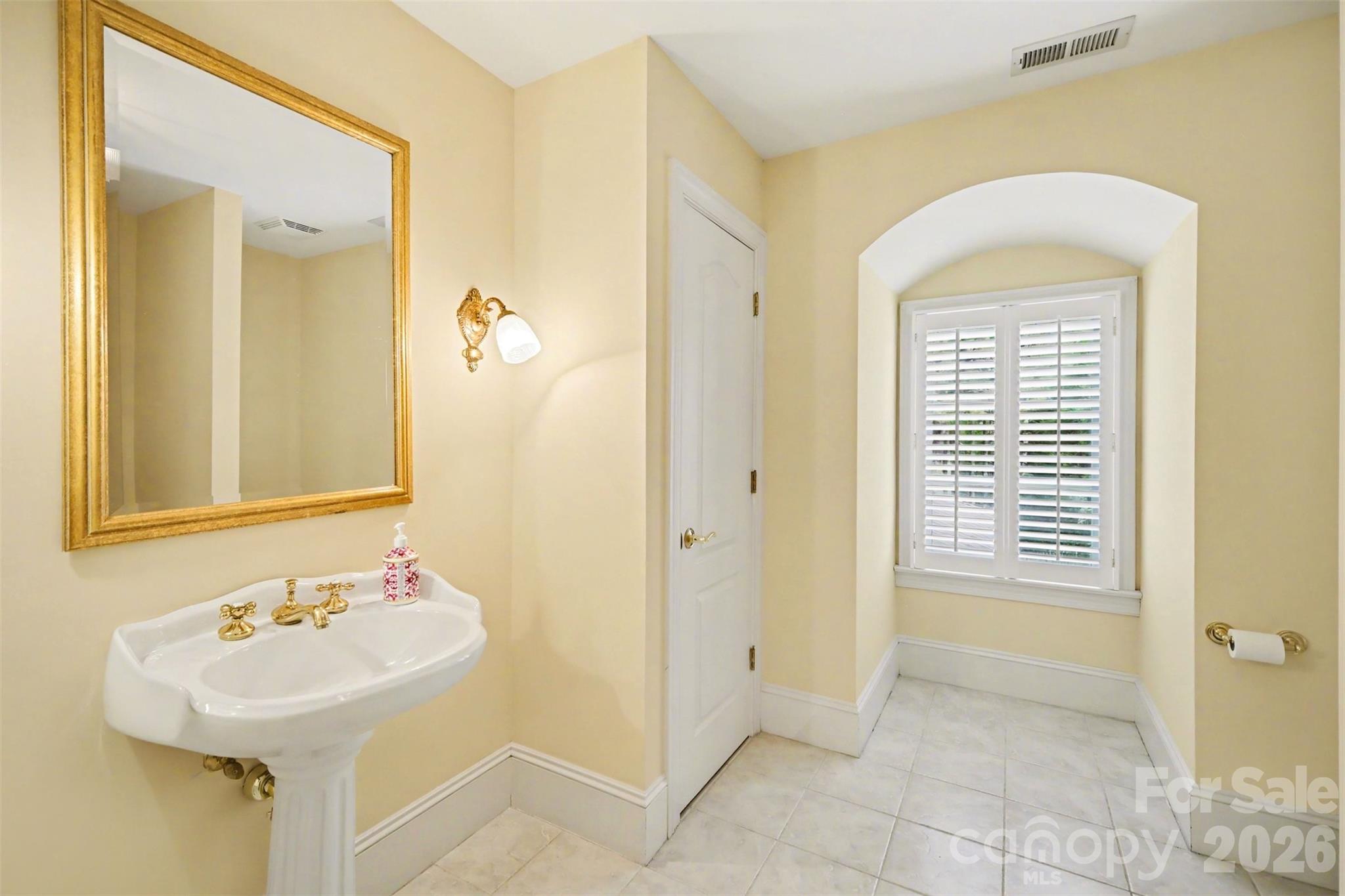 2929 Laura Road Shelby, NC 28150 - Photo 42 of 48