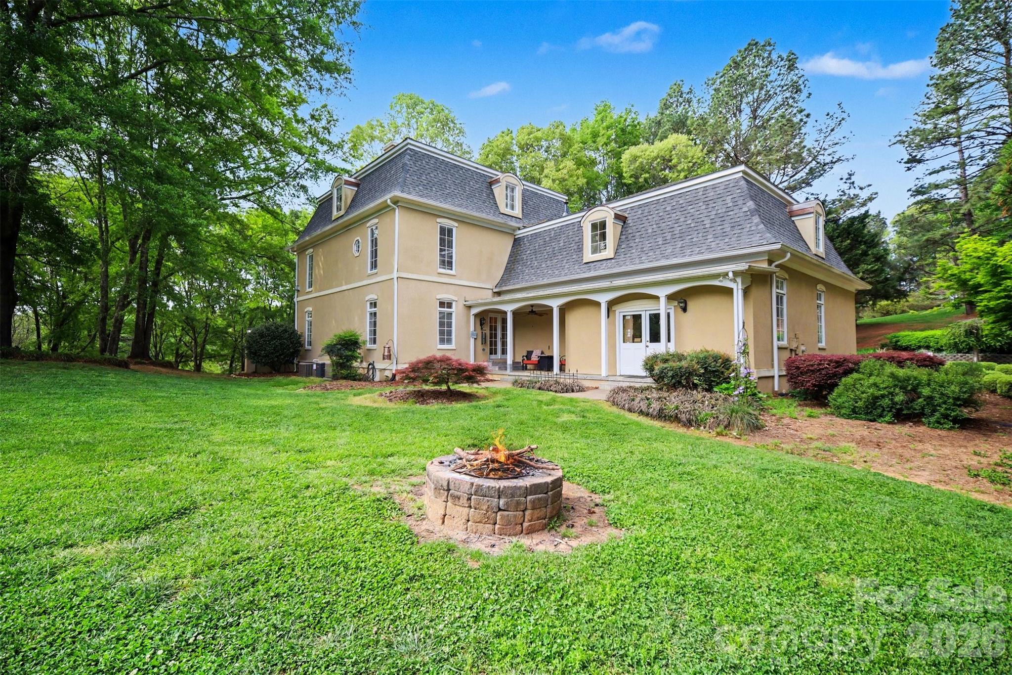 2929 Laura Road Shelby, NC 28150 - Photo 44 of 48