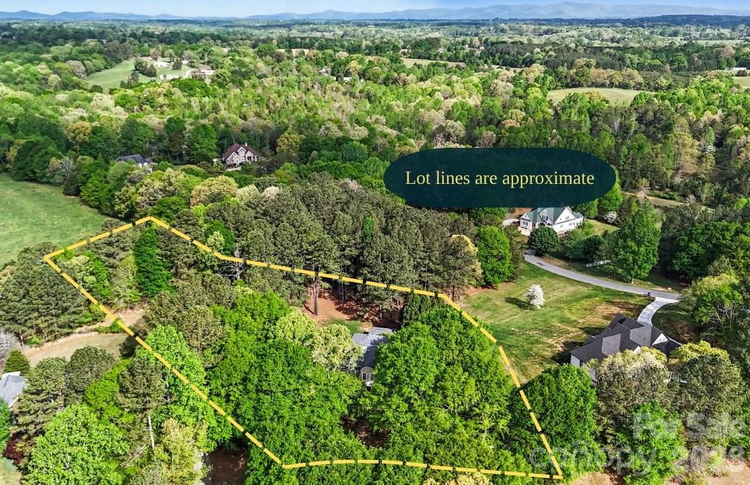 2929 Laura Road Shelby, NC 28150 - Photo 48 of 48