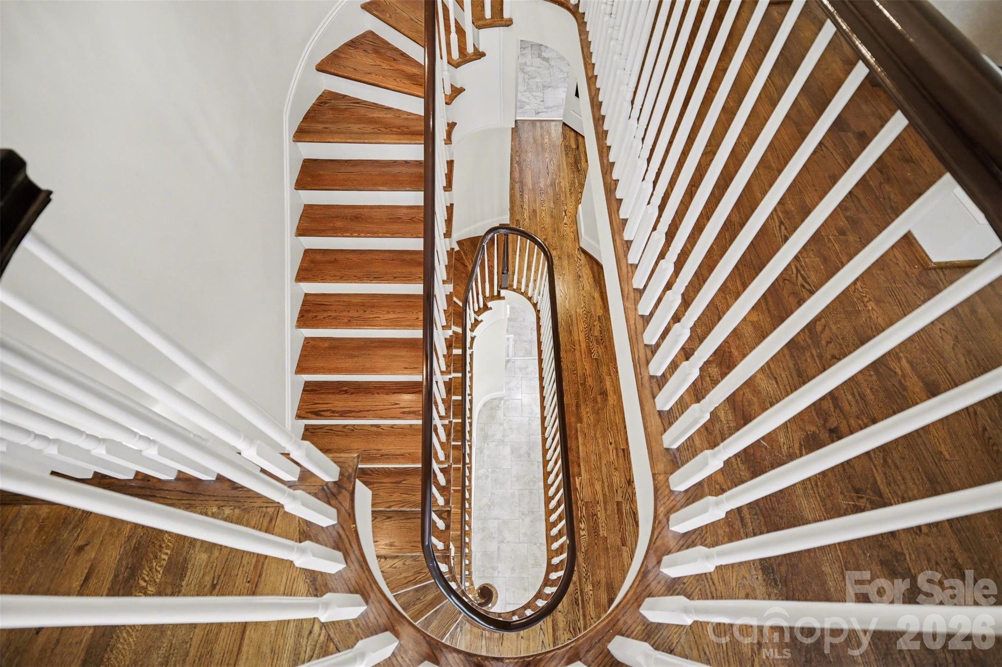 2929 Laura Road Shelby, NC 28150 - Photo 6 of 48