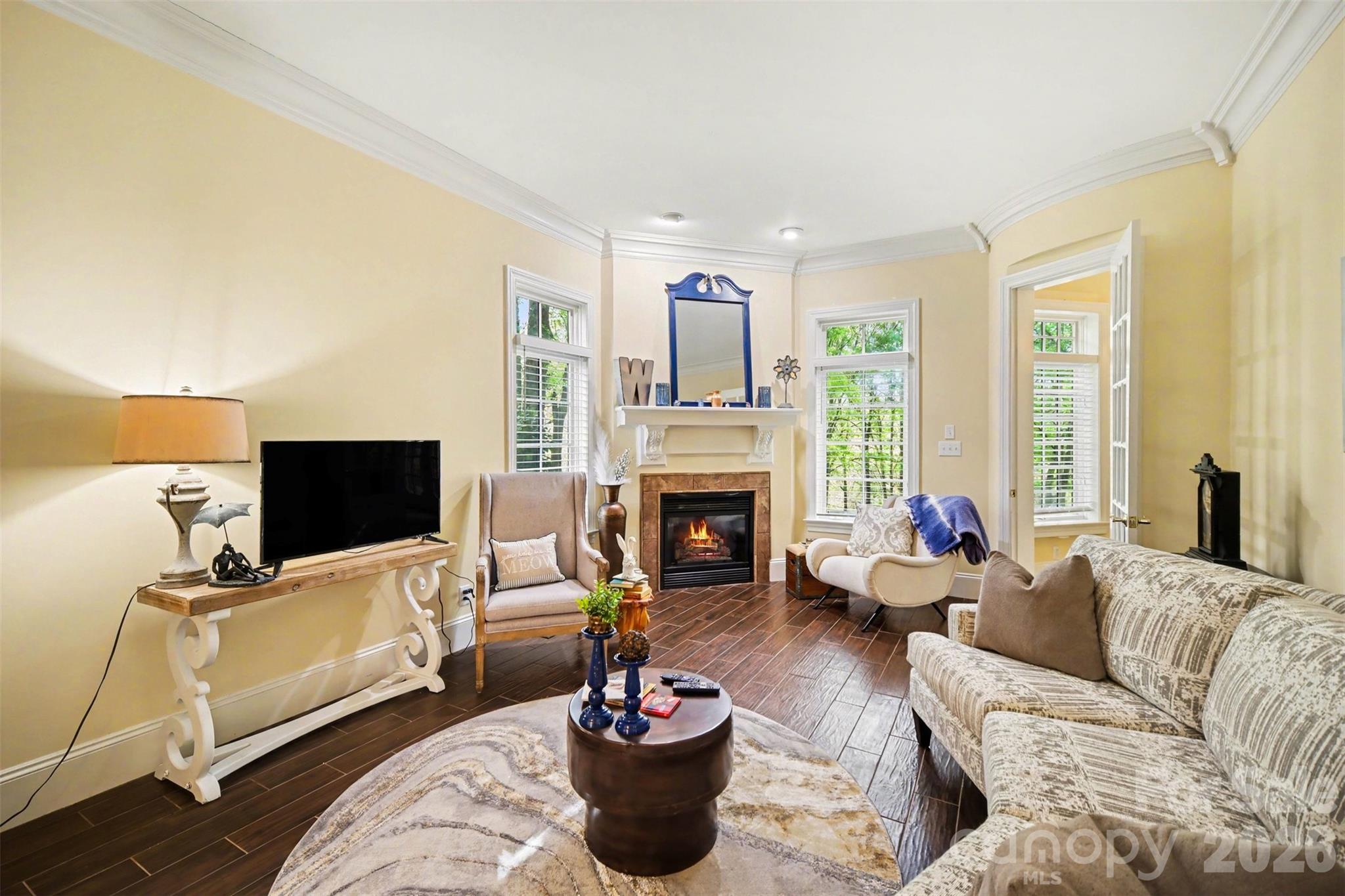 2929 Laura Road Shelby, NC 28150 - Photo 7 of 48