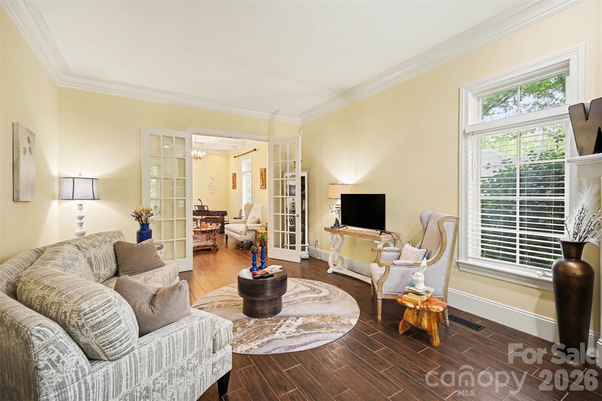 2929 Laura Road Shelby, NC 28150 - Photo 8 of 48