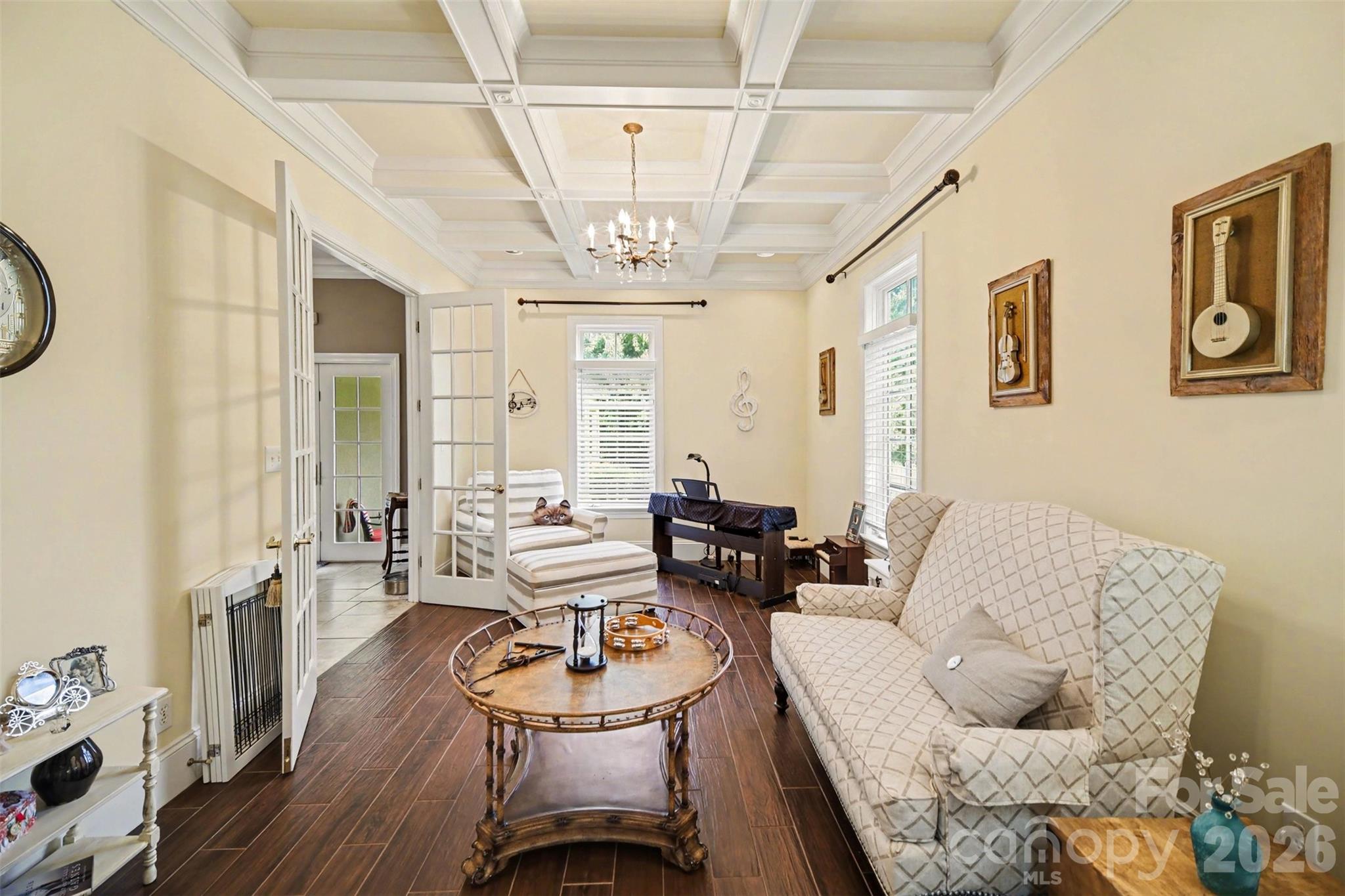 2929 Laura Road Shelby, NC 28150 - Photo 10 of 48