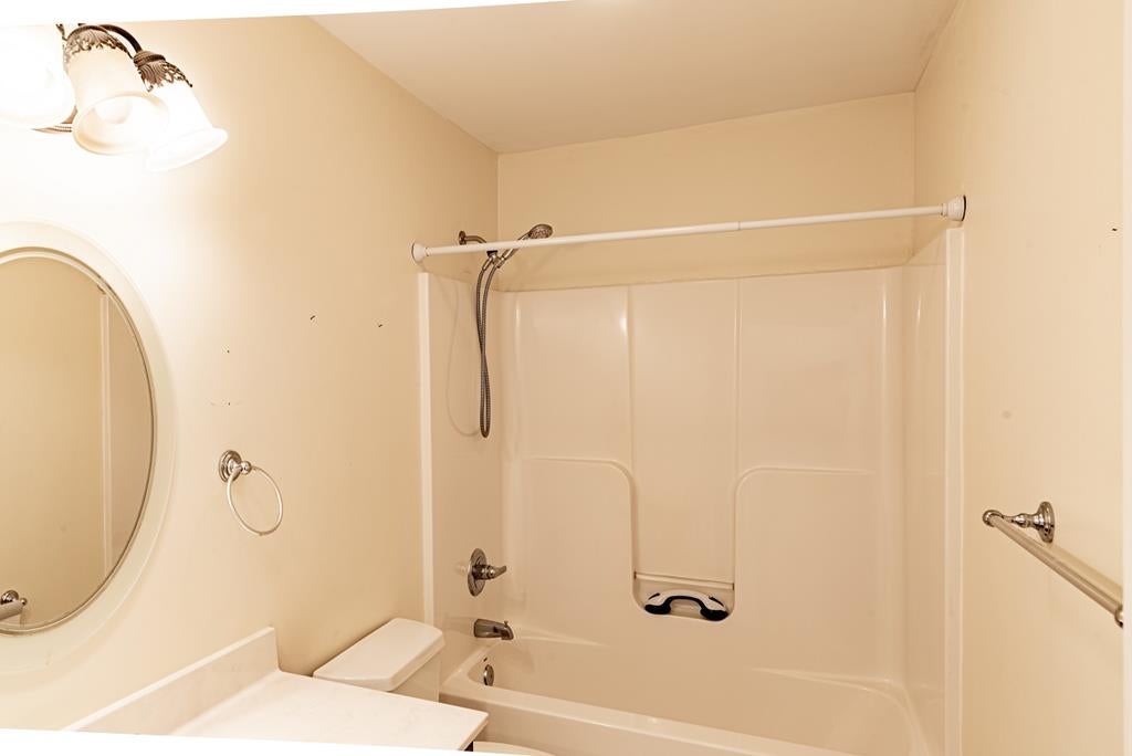 32 Blackridge Road Bracey, VA 23919 - Photo 18 of 31 Gallery Image 18