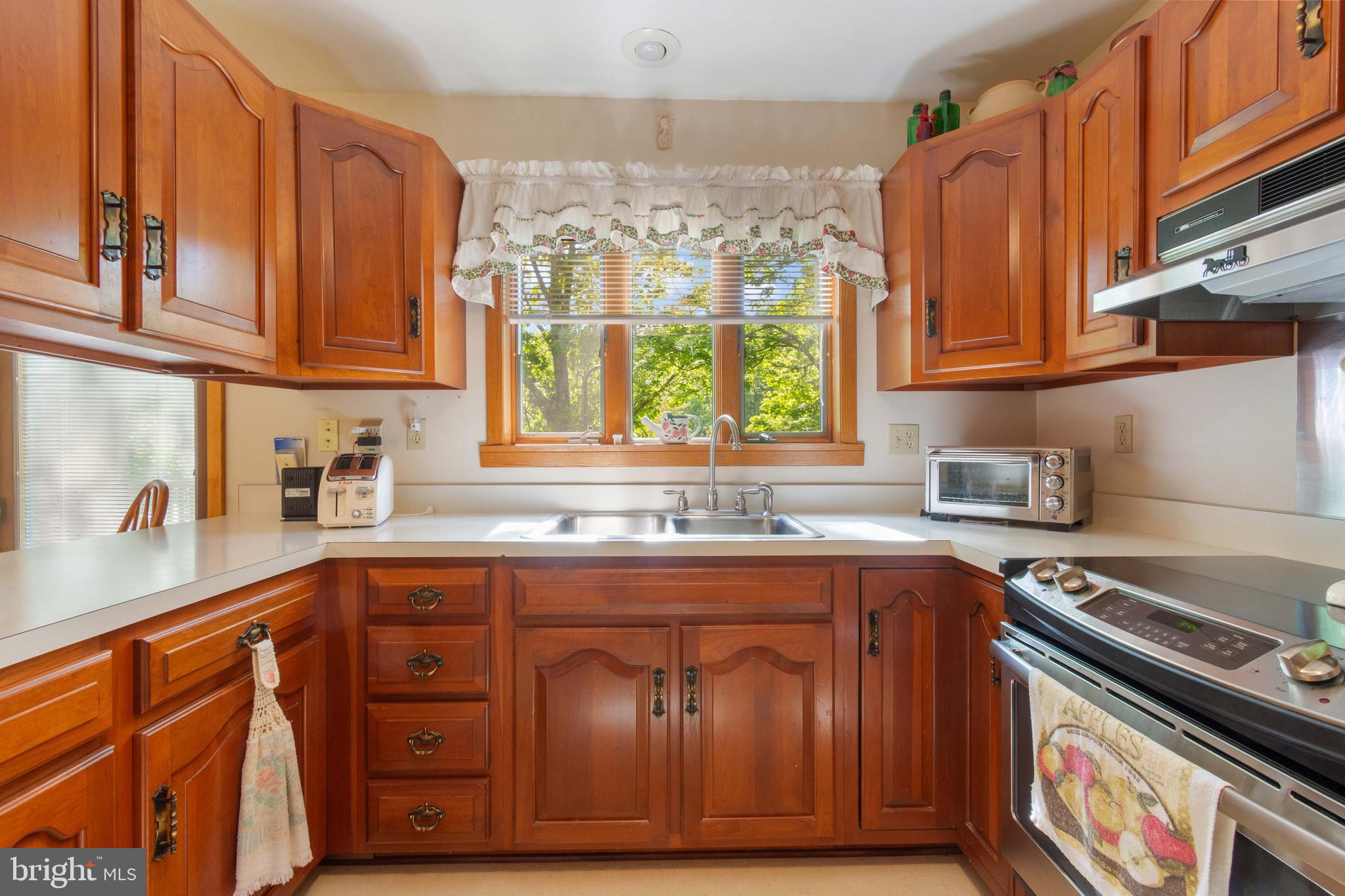 13809 Black Valley Road Flintstone, MD 21530 - Photo 14 of 23