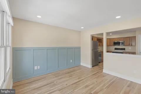 $370,000 | 720 Society Hill Boulevard, Cherry Hill, NJ 08003