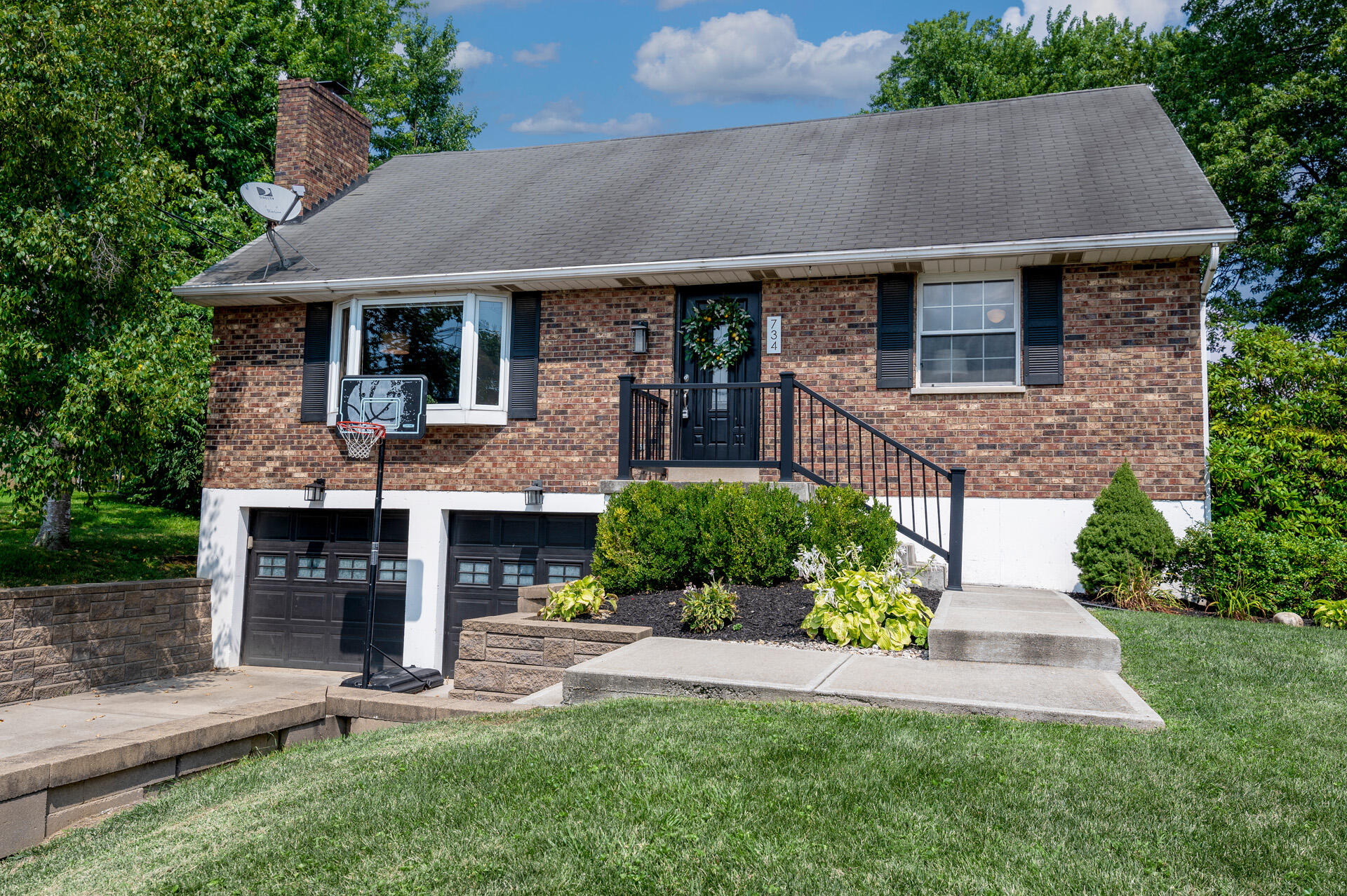 734 Rogers Road Villa Hills, KY 41017 - Photo 2 of 37 Gallery Image 2