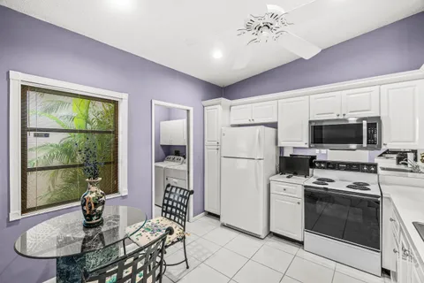 $299,000 | 8191 Whispering Palm Drive, Boca Raton, FL 33496