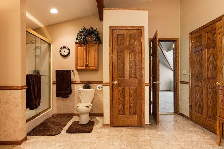 197 Quarry Road Carrollton, IL 62016 - Photo 11 of 30