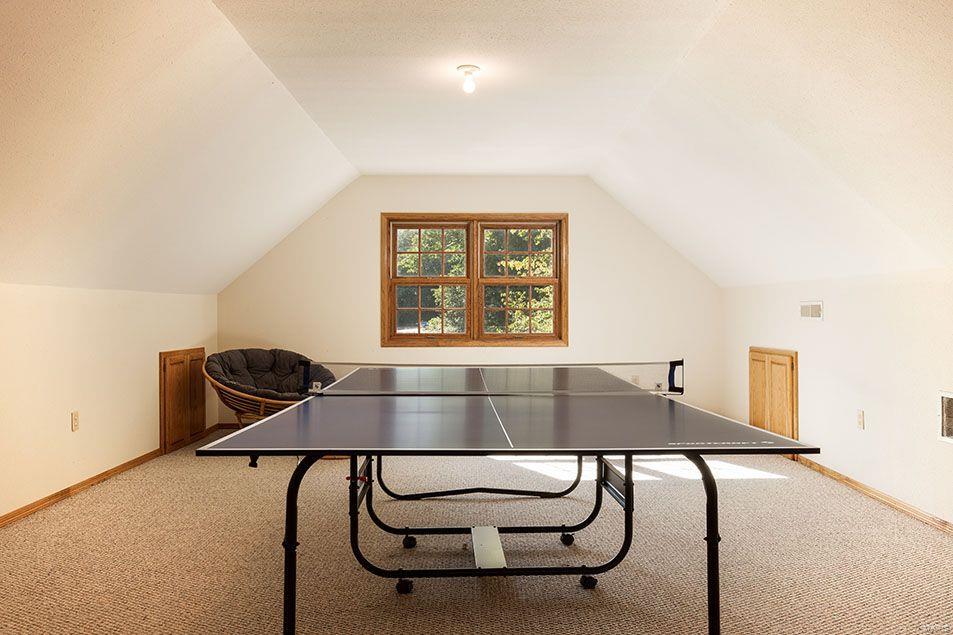 197 Quarry Road Carrollton, IL 62016 - Photo 13 of 30
