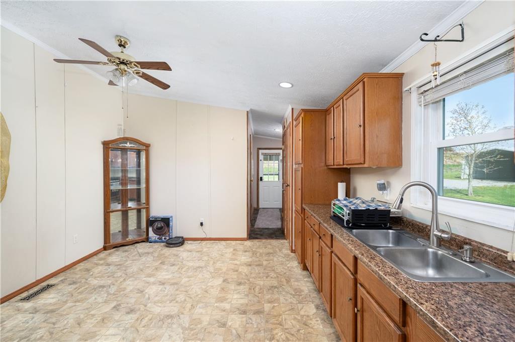 843 Indian Rocks Road Emlenton, PA 16373 - Photo 16 of 38 Gallery Image 16