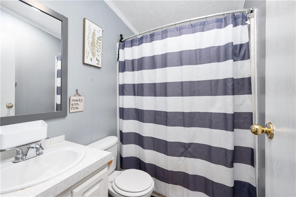 843 Indian Rocks Road Emlenton, PA 16373 - Photo 17 of 38 Gallery Image 17