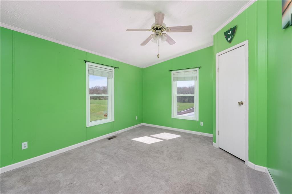 843 Indian Rocks Road Emlenton, PA 16373 - Photo 18 of 38 Gallery Image 18