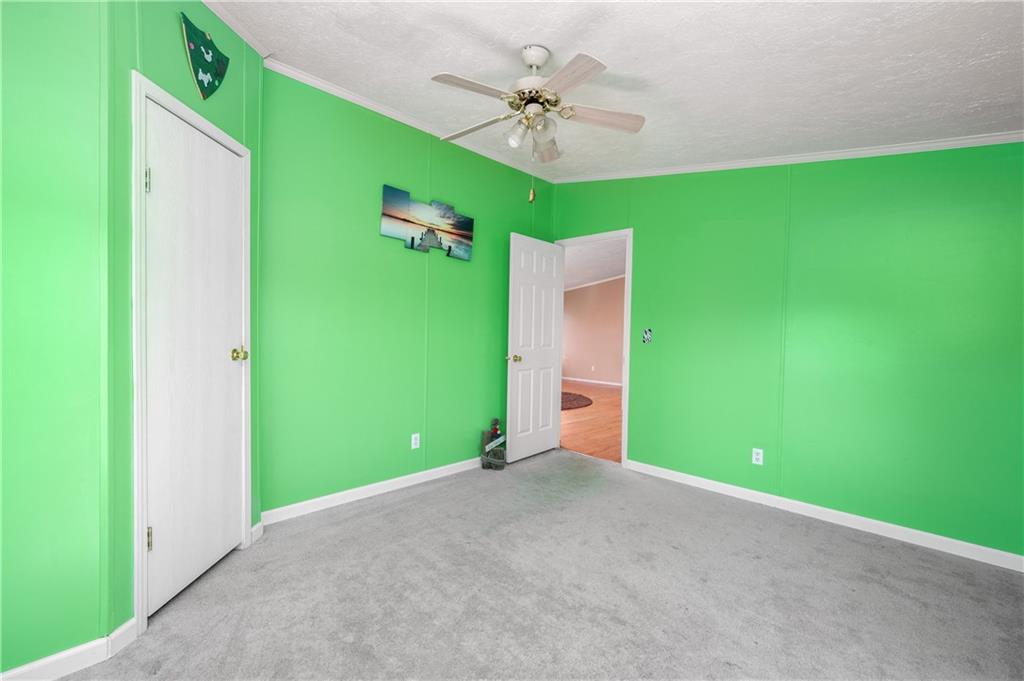 843 Indian Rocks Road Emlenton, PA 16373 - Photo 19 of 38 Gallery Image 19