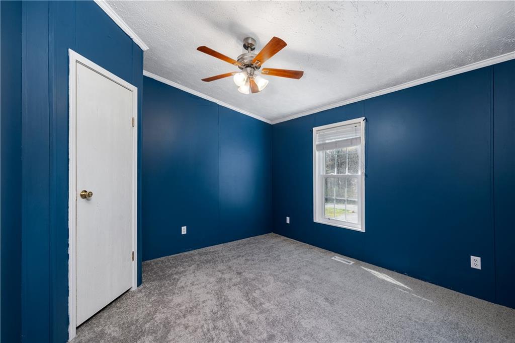 843 Indian Rocks Road Emlenton, PA 16373 - Photo 20 of 38 Gallery Image 20