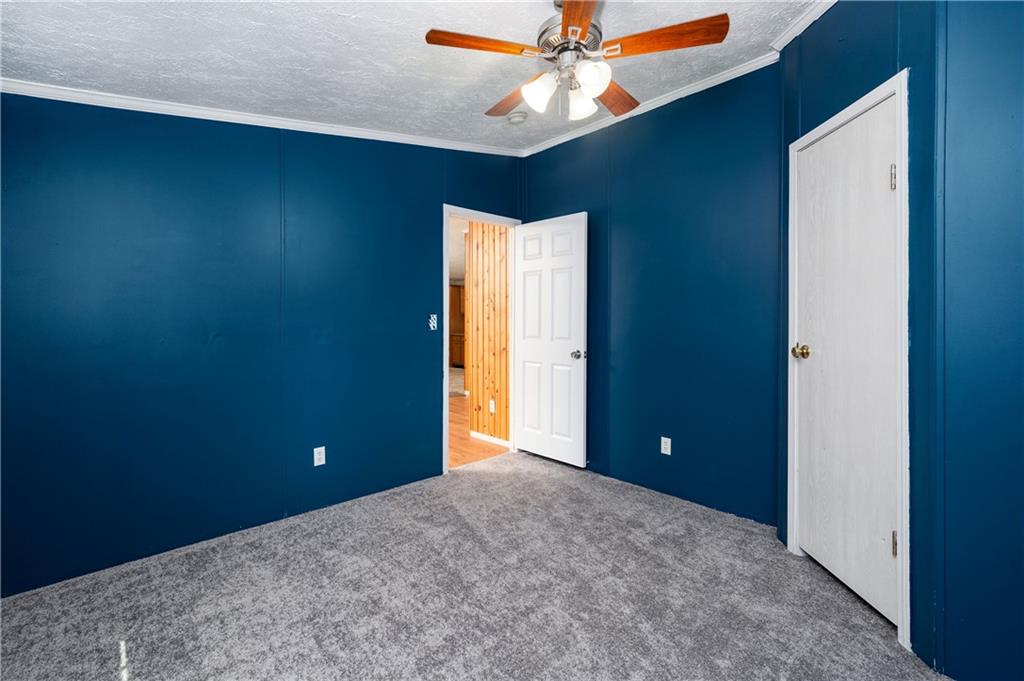 843 Indian Rocks Road Emlenton, PA 16373 - Photo 21 of 38 Gallery Image 21