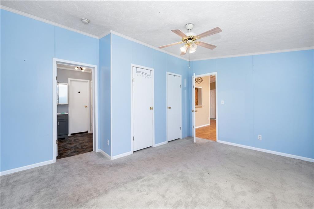 843 Indian Rocks Road Emlenton, PA 16373 - Photo 23 of 38 Gallery Image 23