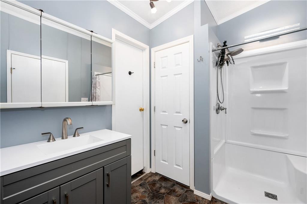 843 Indian Rocks Road Emlenton, PA 16373 - Photo 24 of 38 Gallery Image 24