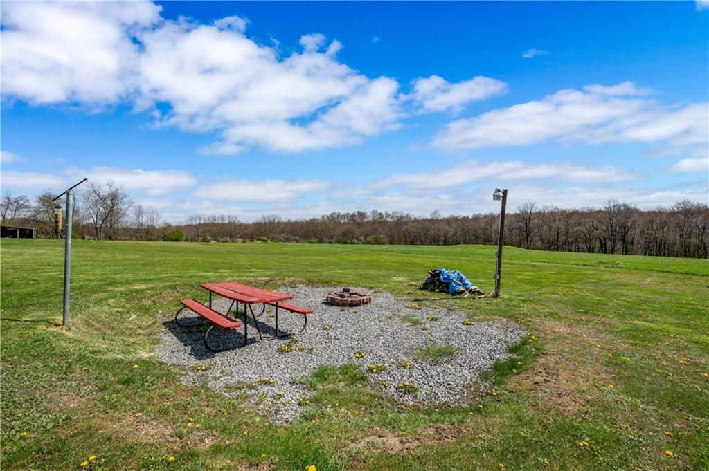 843 Indian Rocks Road Emlenton, PA 16373 - Photo 30 of 38 Gallery Image 30