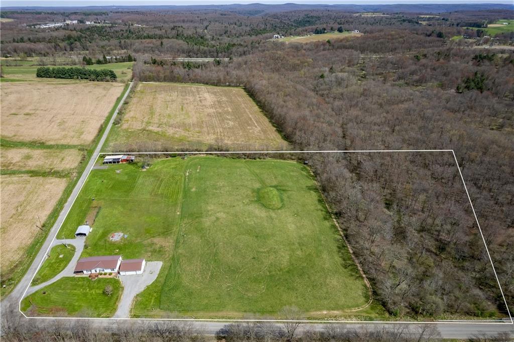 843 Indian Rocks Road Emlenton, PA 16373 - Photo 34 of 38 Gallery Image 34