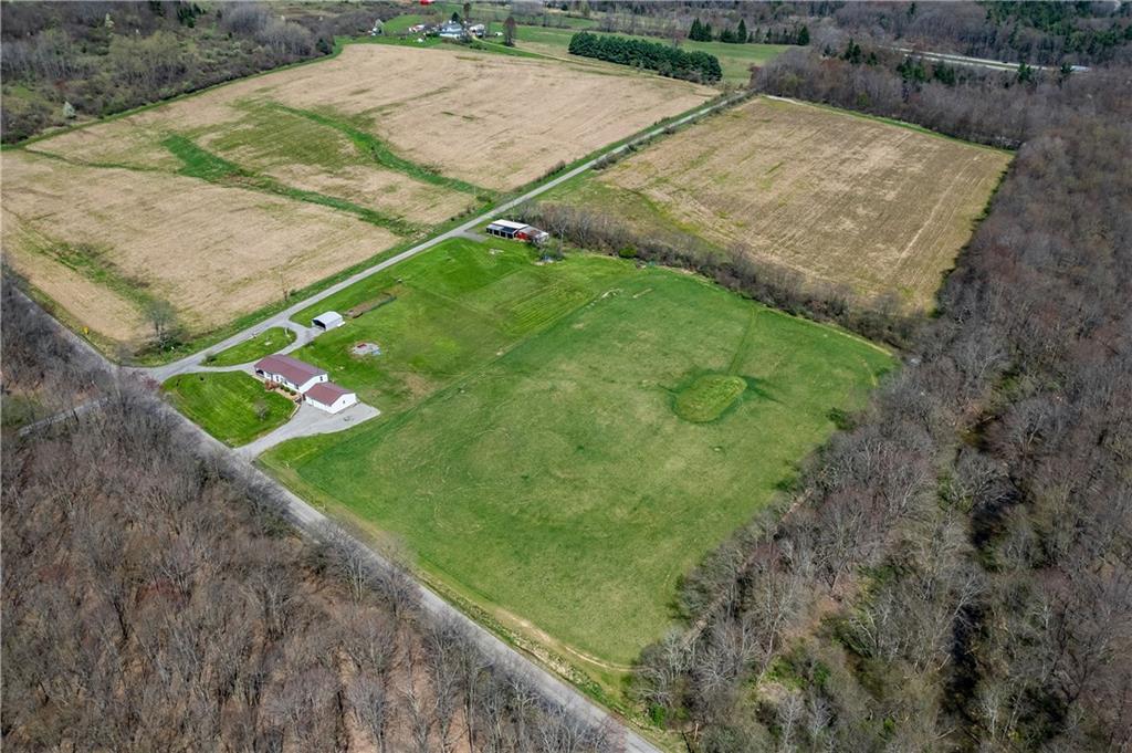 843 Indian Rocks Road Emlenton, PA 16373 - Photo 38 of 38 Gallery Image 38