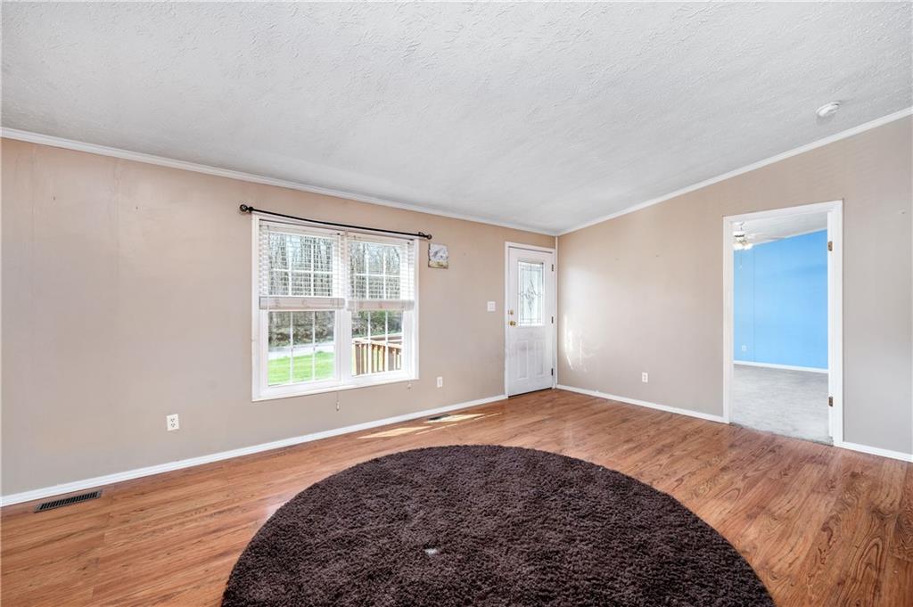 843 Indian Rocks Road Emlenton, PA 16373 - Photo 9 of 38 Gallery Image 9