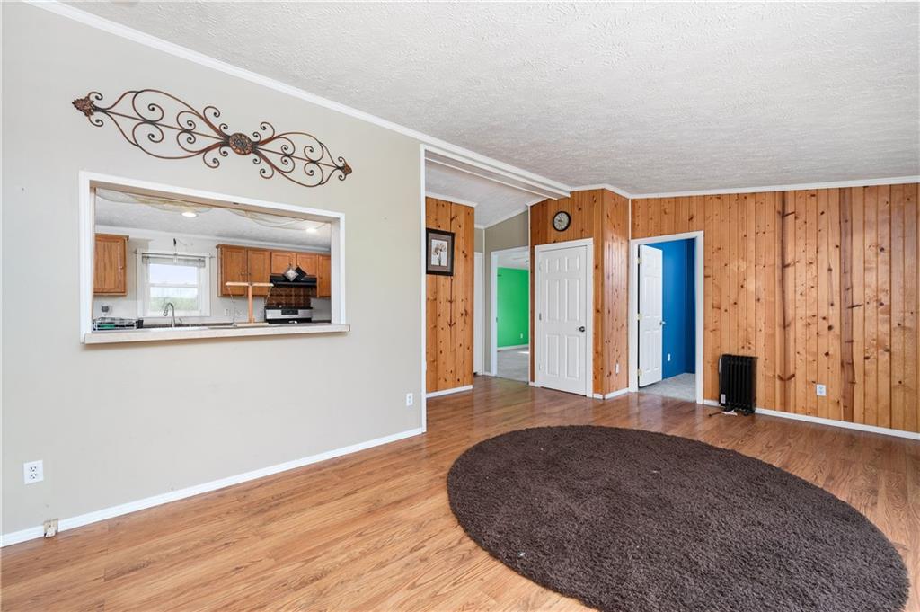 843 Indian Rocks Road Emlenton, PA 16373 - Photo 10 of 38 Gallery Image 10
