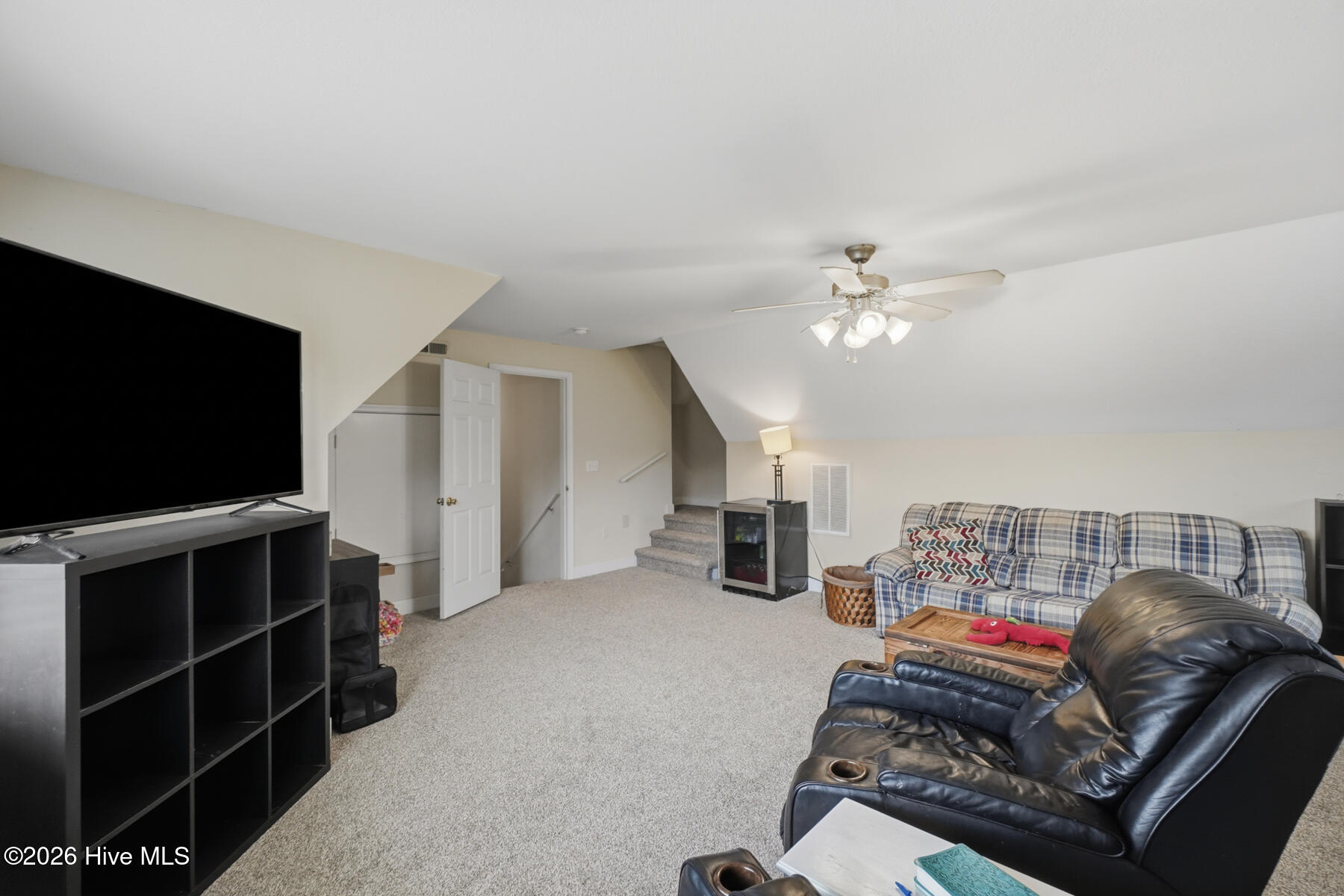 129 Summer Way Camden, NC 27921 - Photo 20 of 41
