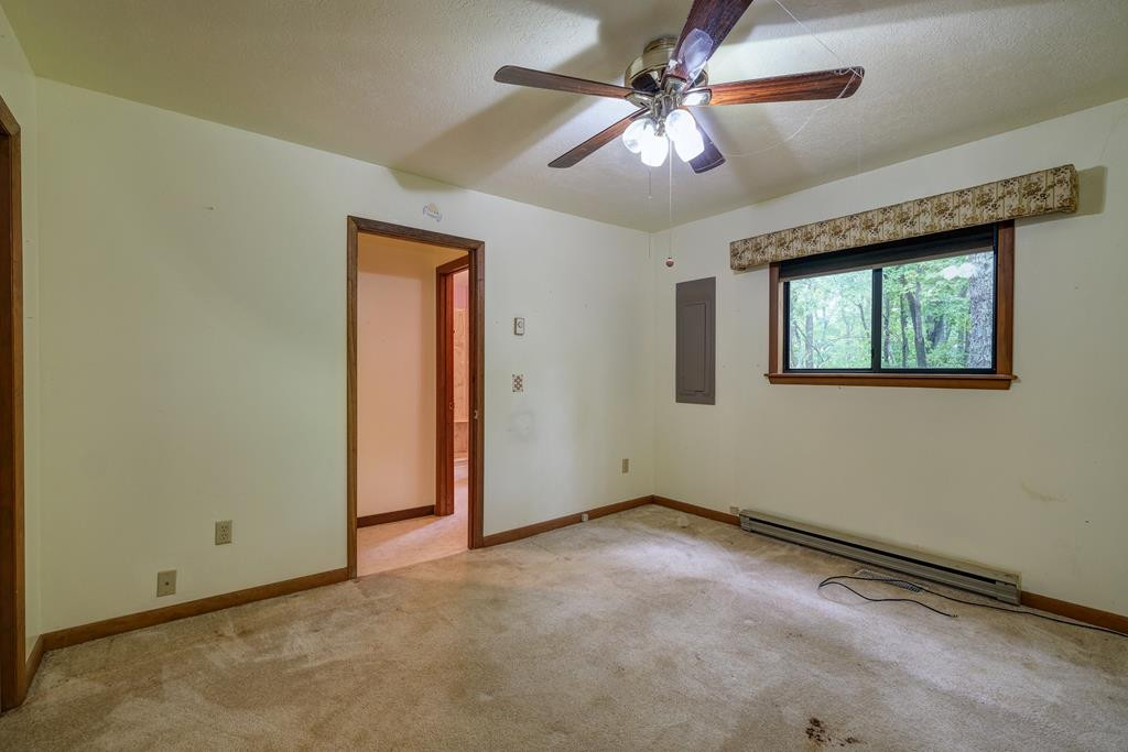 396 Floris Mountain Road Murphy, NC 28906 - Photo 21 of 54 Gallery Image 21