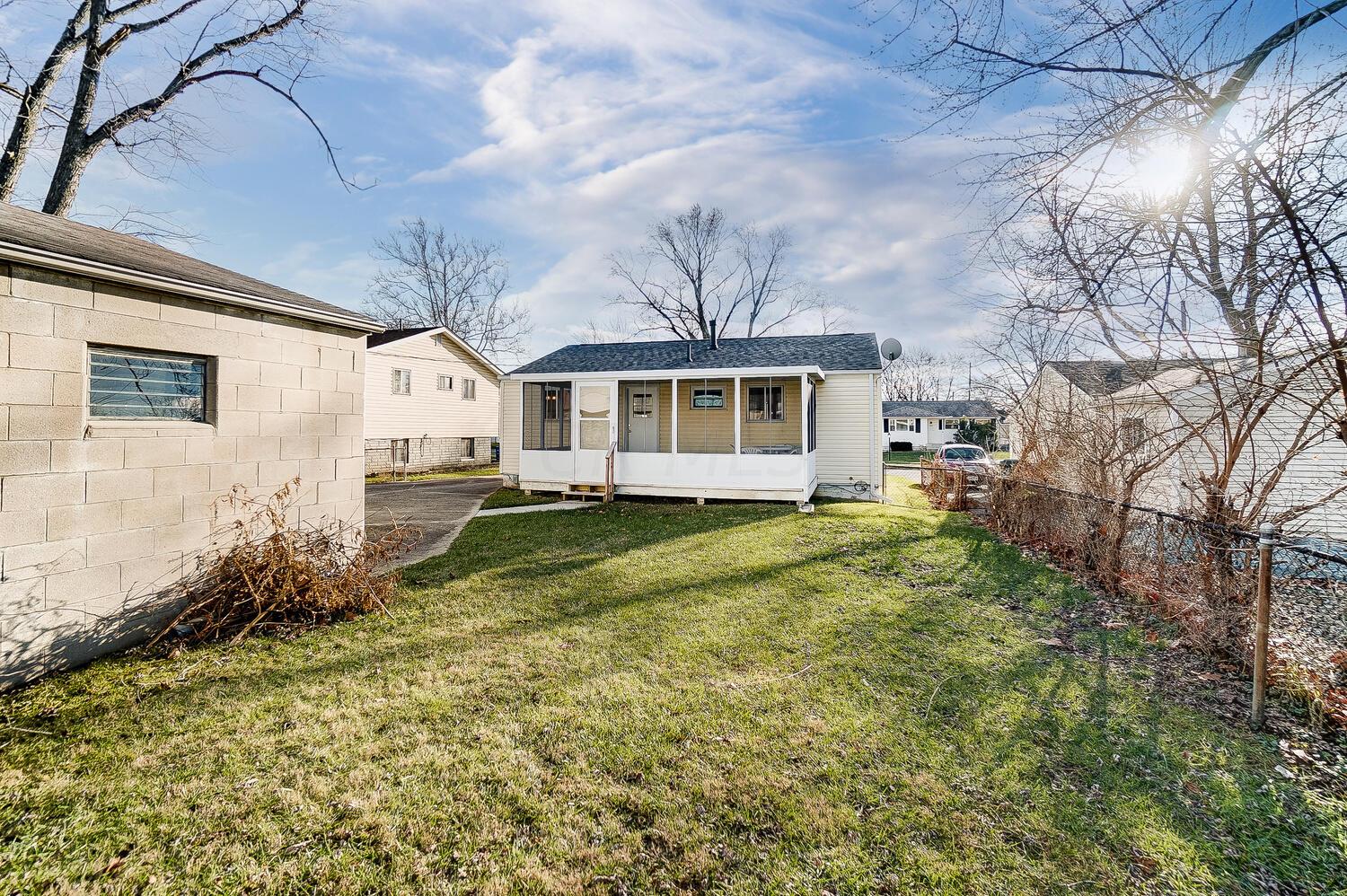 3972 Lynward Road Columbus, OH 43228 - Photo 32 of 39 Gallery Image 32