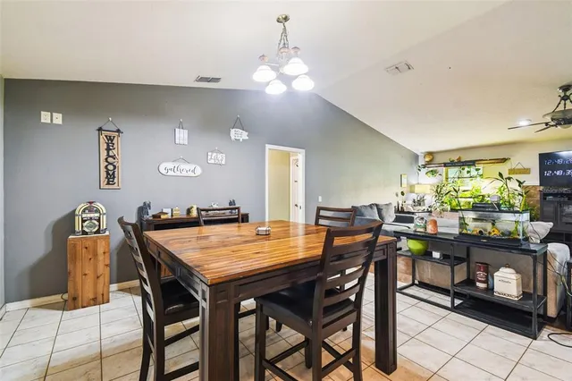 a bathroom with a sink a vanity and a mirror