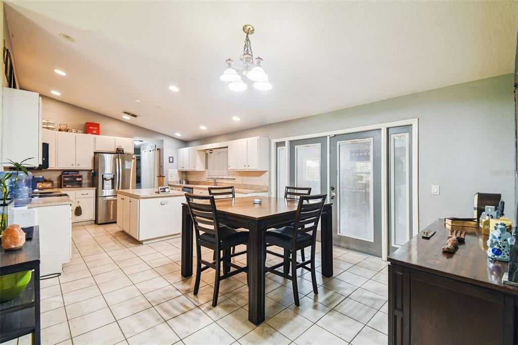 12604 Choctaw Trail Hudson, FL 34669 - Photo 15 of 92