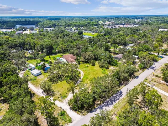 $729,000 | 12604 Choctaw Trail, Hudson, FL 34669