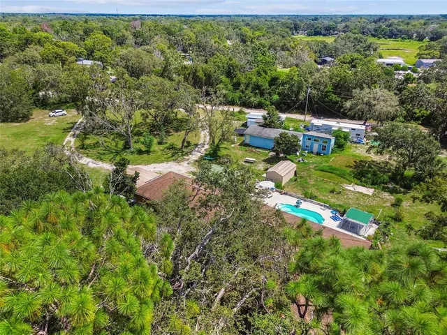 $729,000 | 12604 Choctaw Trail, Hudson, FL 34669