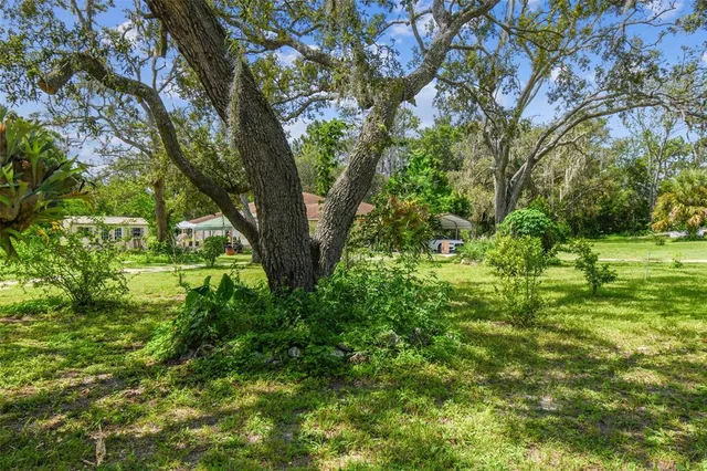 $729,000 | 12604 Choctaw Trail, Hudson, FL 34669