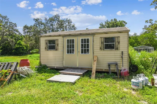 $729,000 | 12604 Choctaw Trail, Hudson, FL 34669