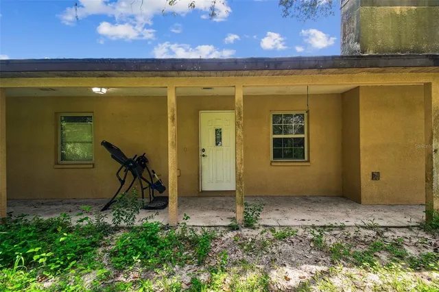 $729,000 | 12604 Choctaw Trail, Hudson, FL 34669