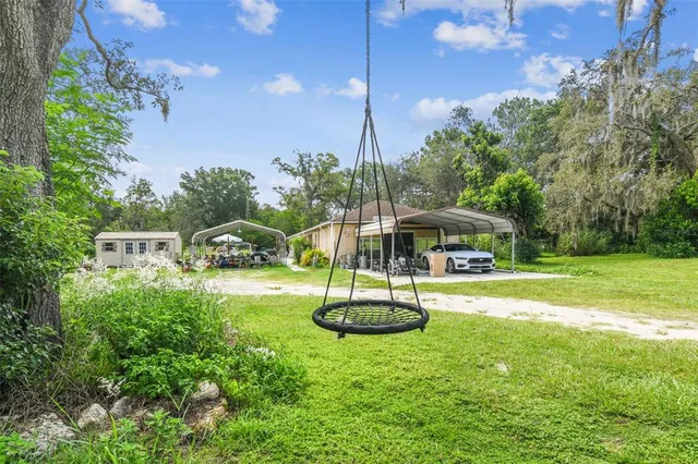 $729,000 | 12604 Choctaw Trail, Hudson, FL 34669