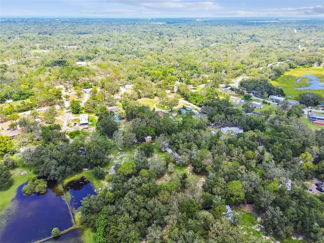 $729,000 | 12604 Choctaw Trail, Hudson, FL 34669